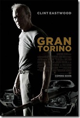 GranTorino