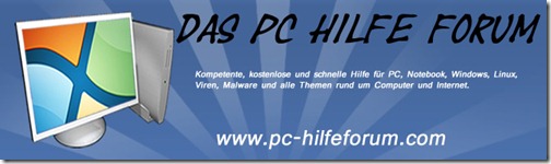 pchilfeforum