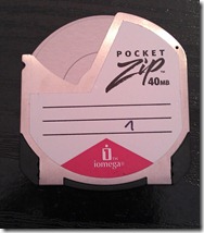 pocketzip1