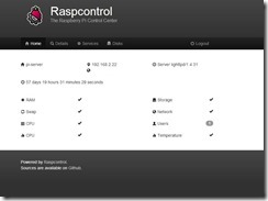 raspcontrol1